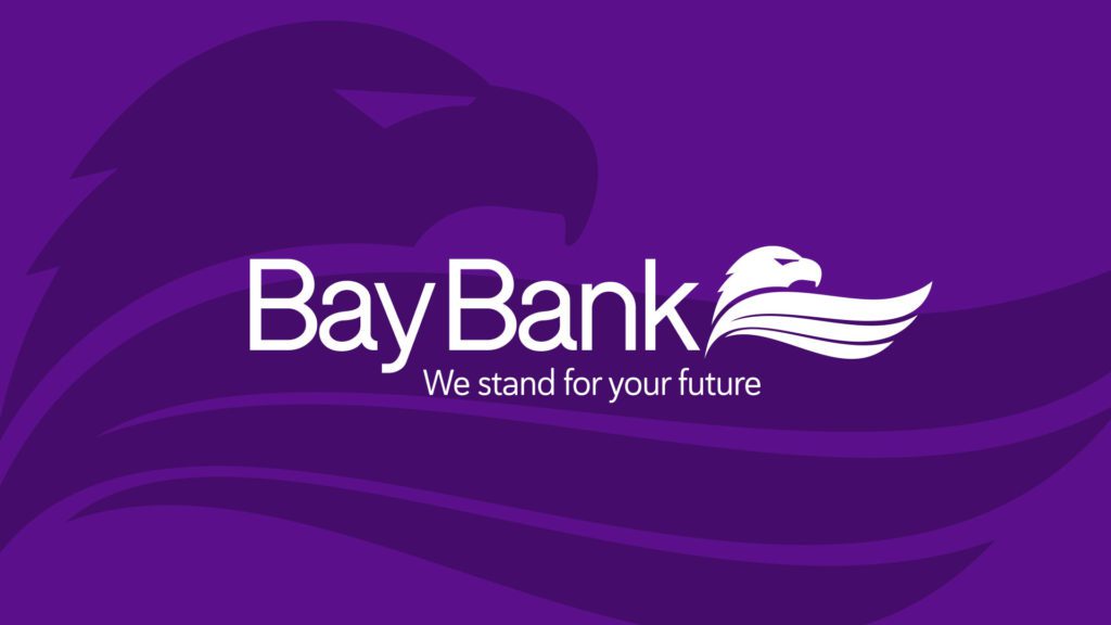 Bay Bank