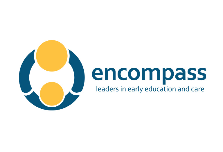 Encompass - leaders in early education and care