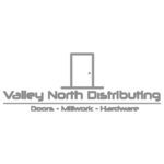 Valley North Distributing