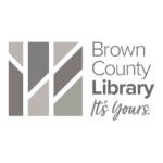 Brown County Library - It's yours.