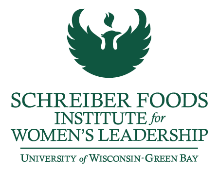 Schreiber Foods Institute for Women’s Leadership at UW-Green Bay