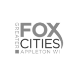 Fox Cities, WI CVB