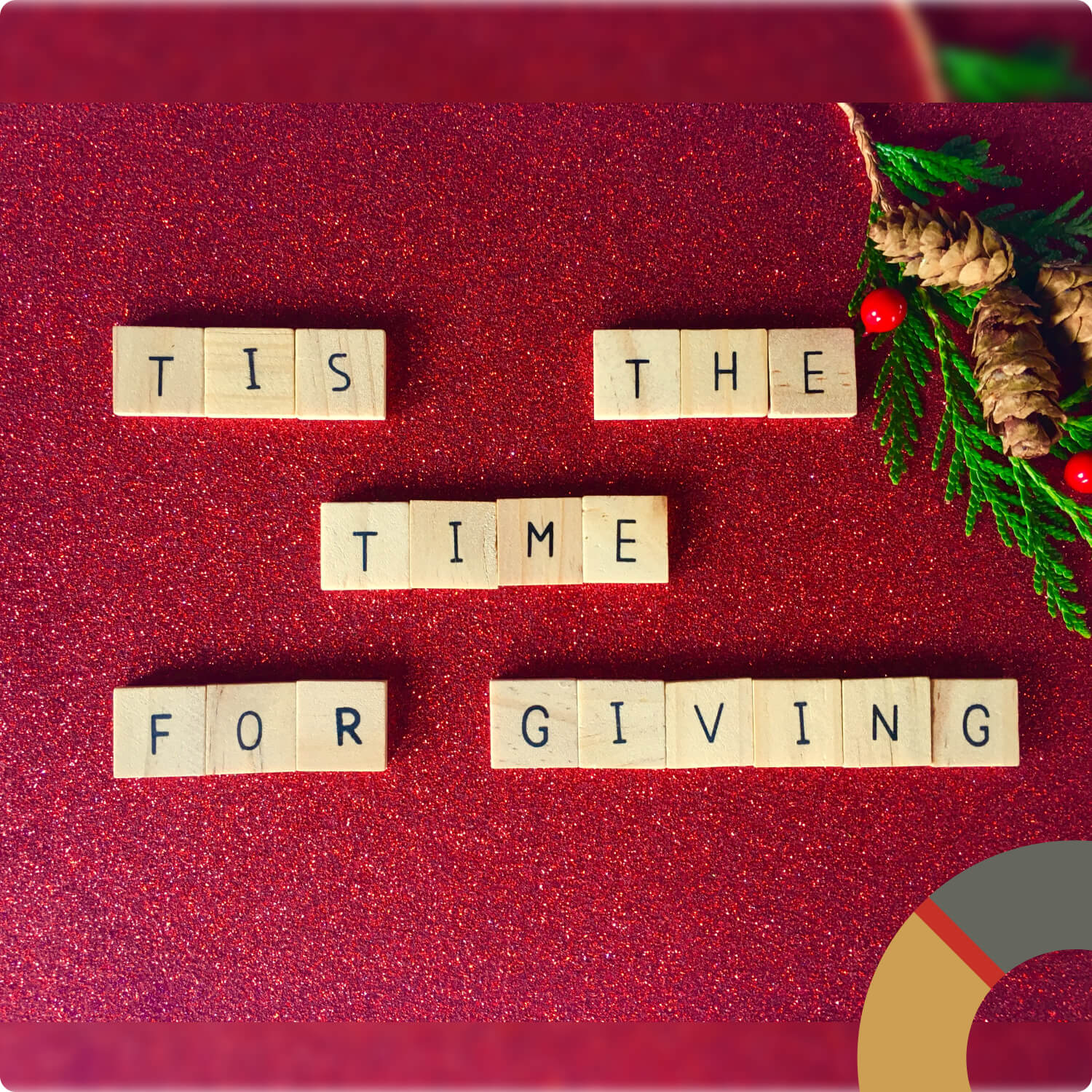 Season of Giving Article Cover Image