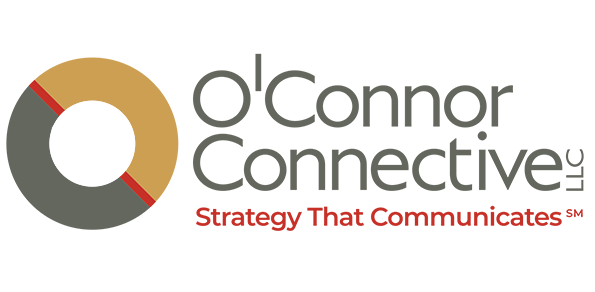 O'Connor Connective