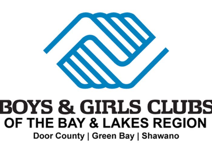 Boys-Girls-Clubs-Bay-Lakes-Region-logo
