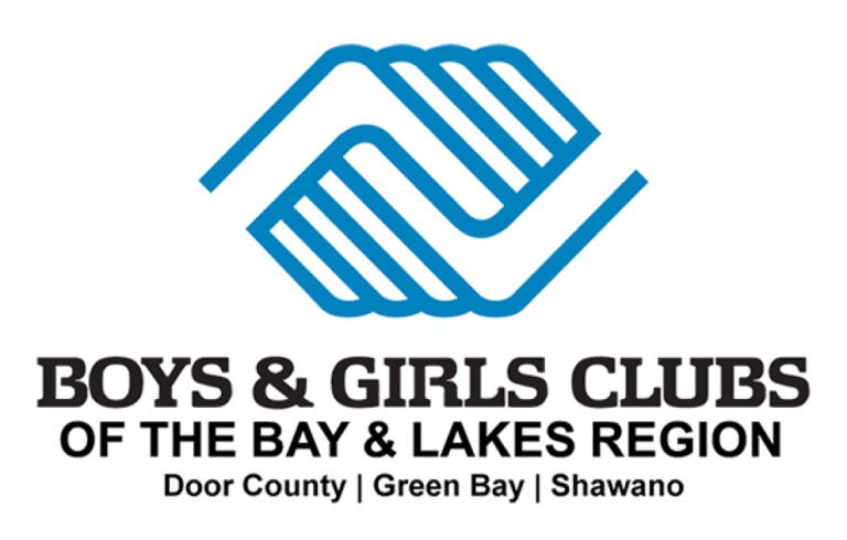 Boys-Girls-Clubs-Bay-Lakes-Region-logo
